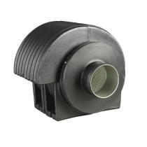 DONALDSON P500199 - FILTRO DE AIRE, DESECHABLE