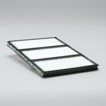 DONALDSON P500203 - FILTRO DE AIRE, PANEL