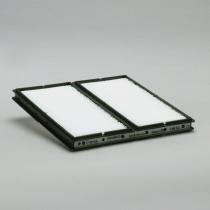 DONALDSON P500204 - FILTRO DE AIRE, PANEL DE VENTILACIÓN
