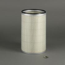 DONALDSON P500231 - FILTRO DE AIRE, SEGURIDAD