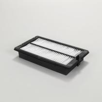 DONALDSON P500249 - FILTRO DE AIRE, PANEL DE VENTILACIÓN