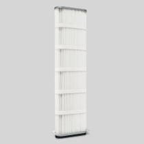 DONALDSON P500276 - AIR FILTER, PRIMARY SPECIAL