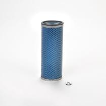 DONALDSON P500956 - AIRE
