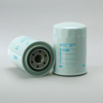 MANN P502008 - FILTRO DE LUBRICANTE, COMBINACIÓN SPIN-ON