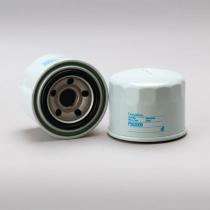 UFI P502009 - FILTRO DE LUBRICANTE, FLUJO PLENO SPIN-ON