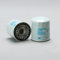HIFI P502015 - FILTRO DE LUBRICANTE, FLUJO PLENO SPIN-ON