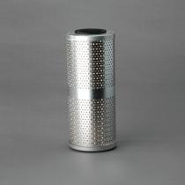 UFI P502017 - FILTRO DE LUBRICANTE, COMBINACIÓN SPIN-ON