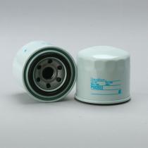 UFI P502022 - FILTRO DE LUBRICANTE, FLUJO PLENO SPIN-ON