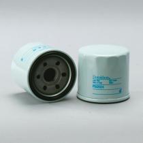 DONALDSON P502024 - FILTRO DE LUBRICANTE, FLUJO PLENO SPIN-ON