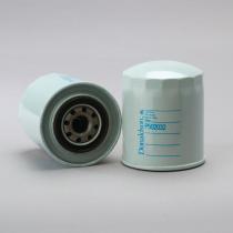 DONALDSON P502032 - FILTRO DE LUBRICANTE, COMBINACIÓN SPIN-ON