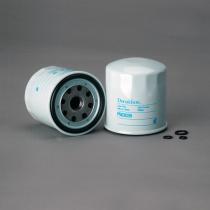 DONALDSON P502039 - FILTRO DE LUBRICANTE, FLUJO PLENO SPIN-ON