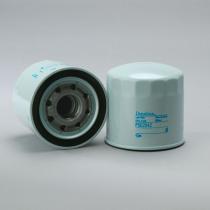 MANN P502042 - FILTRO DE LUBRICANTE, COMBINACIÓN SPIN-ON