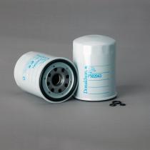 DONALDSON P502043 - FILTRO DE LUBRICANTE, COMBINACIÓN SPIN-ON
