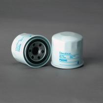 UFI P502049 - FILTRO DE LUBRICANTE, FLUJO PLENO SPIN-ON