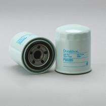 UFI P502051 - FILTRO DE LUBRICANTE, FLUJO PLENO SPIN-ON