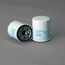 UFI P502057 - FILTRO DE LUBRICANTE, COMBINACIÓN SPIN-ON