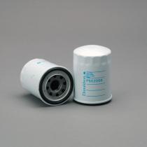 DONALDSON P502058 - FILTRO DE LUBRICANTE, COMBINACIÓN SPIN-ON