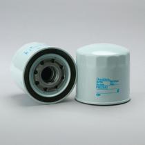 DONALDSON P502060 - FILTRO DE LUBRICANTE, FLUJO PLENO SPIN-ON