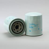 UFI P502061 - FILTRO DE LUBRICANTE, COMBINACIÓN SPIN-ON