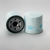 UFI P502067 - FILTRO DE LUBRICANTE, FLUJO PLENO SPIN-ON