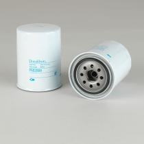 MANN P502068 - FILTRO DE LUBRICANTE, COMBINACIÓN SPIN-ON