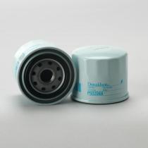 UFI P502069 - FILTRO DE LUBRICANTE, FLUJO PLENO SPIN-ON