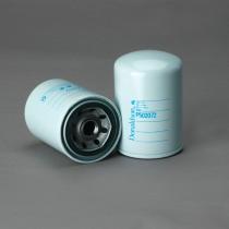 UFI P502072 - FILTRO DE LUBRICANTE, FLUJO PLENO SPIN-ON
