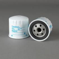 DONALDSON P502075 - FILTRO DE LUBRICANTE, FLUJO PLENO SPIN-ON