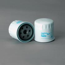 SOFIMA P502076 - FILTRO DE LUBRICANTE, FLUJO PLENO SPIN-ON