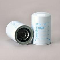 DONALDSON P502083 - FILTRO DE LUBRICANTE, FLUJO PLENO SPIN-ON