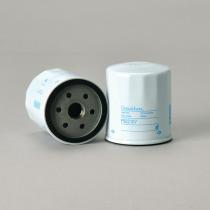 DONALDSON P502107 - FILTRO DE LUBRICANTE, FLUJO PLENO SPIN-ON
