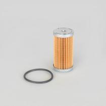 MANN P502134 - FILTRO DE COMBUSTIBLE, CARTUCHO