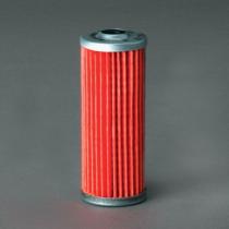 DONALDSON P502135 - FILTRO DE COMBUSTIBLE, CARTUCHO