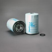MANN P502142 - FILTRO DE COMBUSTIBLE, SPIN-ON SEPARADOR DE AGUA