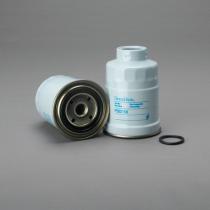 MANN P502158 - FILTRO DE COMBUSTIBLE, SPIN-ON SEPARADOR DE AGUA