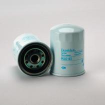 UFI P502163 - FILTRO DE COMBUSTIBLE, SPIN-ON