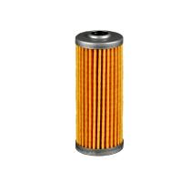 UFI P502166 - FILTRO DE COMBUSTIBLE, CARTUCHO
