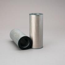 DONALDSON P502184 - FILTRO DE LUBRICANTE, CARTUCHO