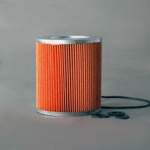 DONALDSON P502186 - FILTRO DE LUBRICANTE, CARTUCHO