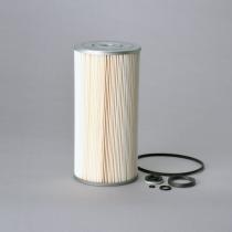 DONALDSON P502191 - FILTRO DE LUBRICANTE, CARTUCHO