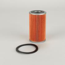 DONALDSON P502203 - FILTRO DE LUBRICANTE, CARTUCHO
