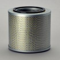 HIFI P502223 - FILTRO DE LUBRICANTE, CARTUCHO