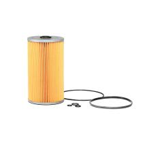 DONALDSON P502365 - FILTRO DE LUBRICANTE, CARTUCHO