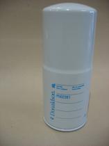 MANN P502381 - FILTRO DE COMBUSTIBLE, SPIN-ON