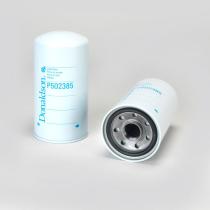DONALDSON P502385 - FILTRO DE LUBRICANTE, FLUJO PLENO SPIN-ON