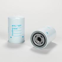 DONALDSON P502404 - FILTRO DE COMBUSTIBLE, SPIN-ON SEPARADOR DE AGUA