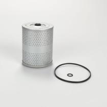 UFI P502405 - FILTRO DE LUBRICANTE, CARTUCHO