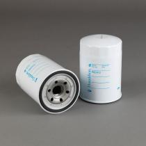 DONALDSON P502413 - FILTRO DE LUBRICANTE, FLUJO PLENO SPIN-ON