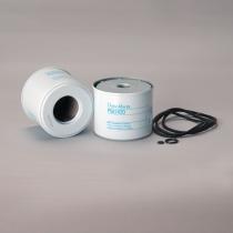 UFI P502420 - FILTRO DE COMBUSTIBLE, CARTUCHO