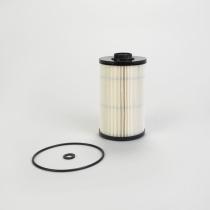 DONALDSON P502423 - FILTRO DE COMBUSTIBLE, CARTUCHO SEPARADOR DE AGUA